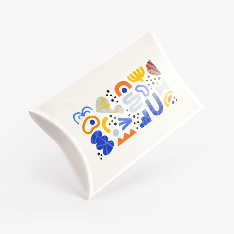 Pillow